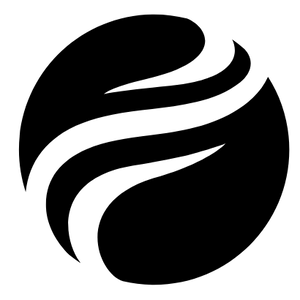 Integra Digital